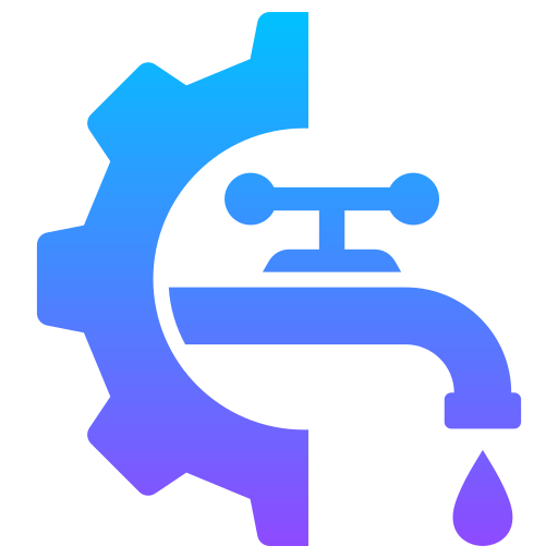 plumbing